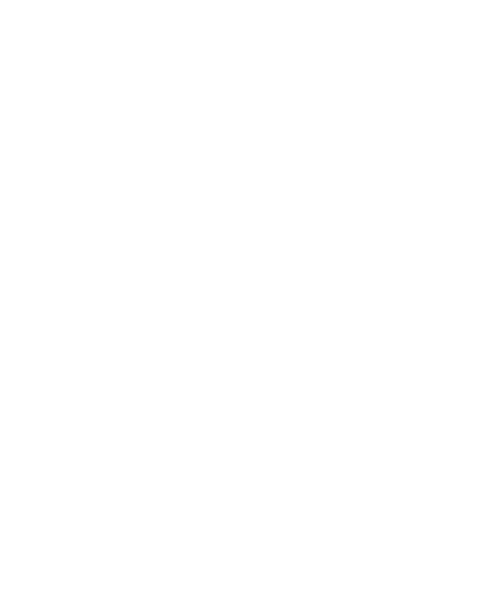 CrossFit SDG White Logo